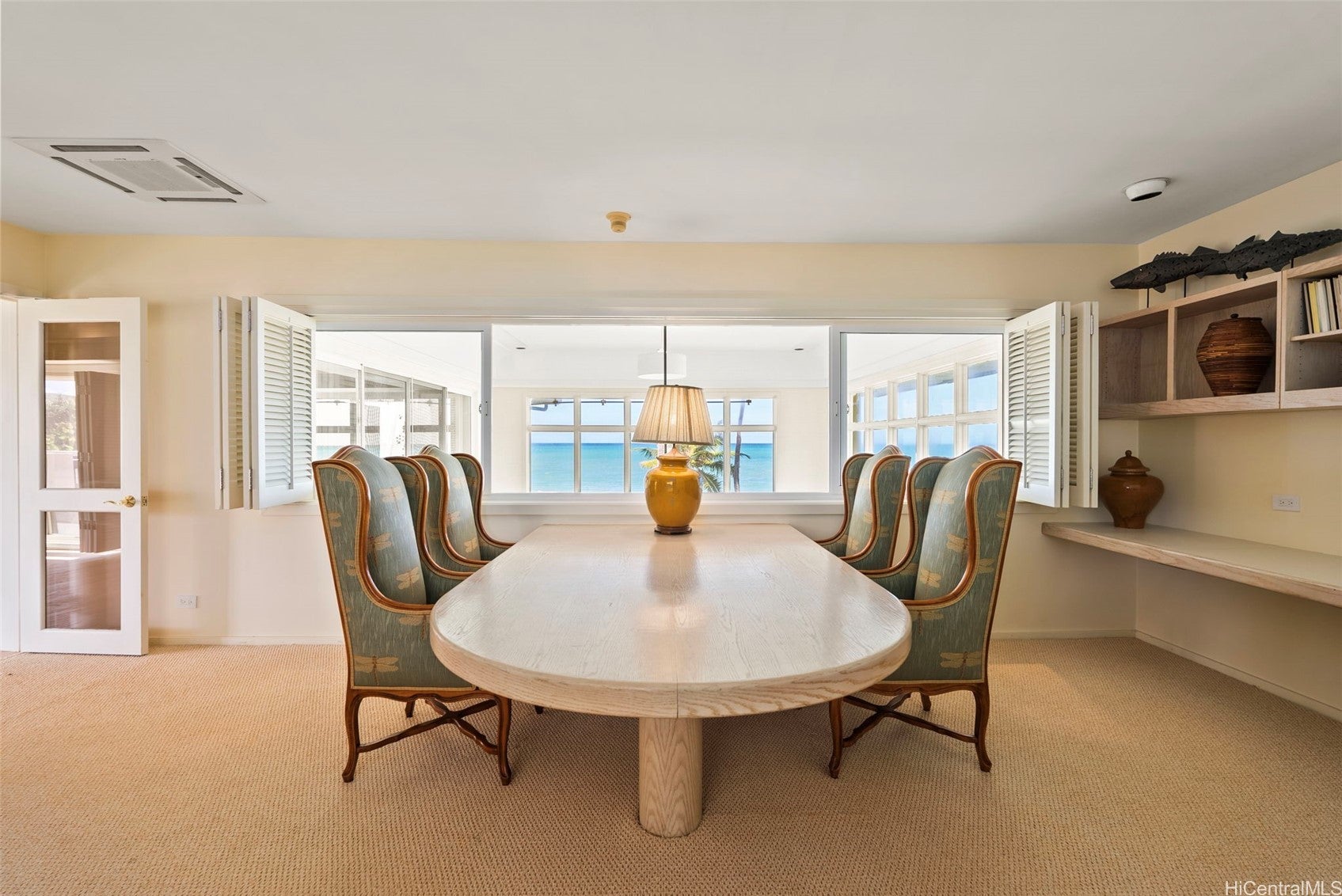 Kailua, Hawaii, 96734, United States, 12 Bedrooms Bedrooms, ,16 BathroomsBathrooms,Residential,Active,1943820