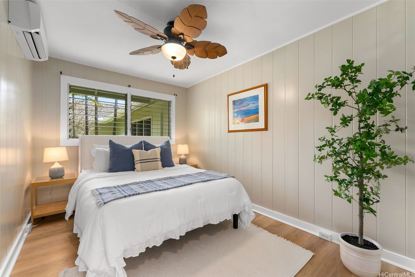 Kailua, Hawaii, 96734, United States, 6 Bedrooms Bedrooms, ,3 BathroomsBathrooms,Residential,Pending,1943834