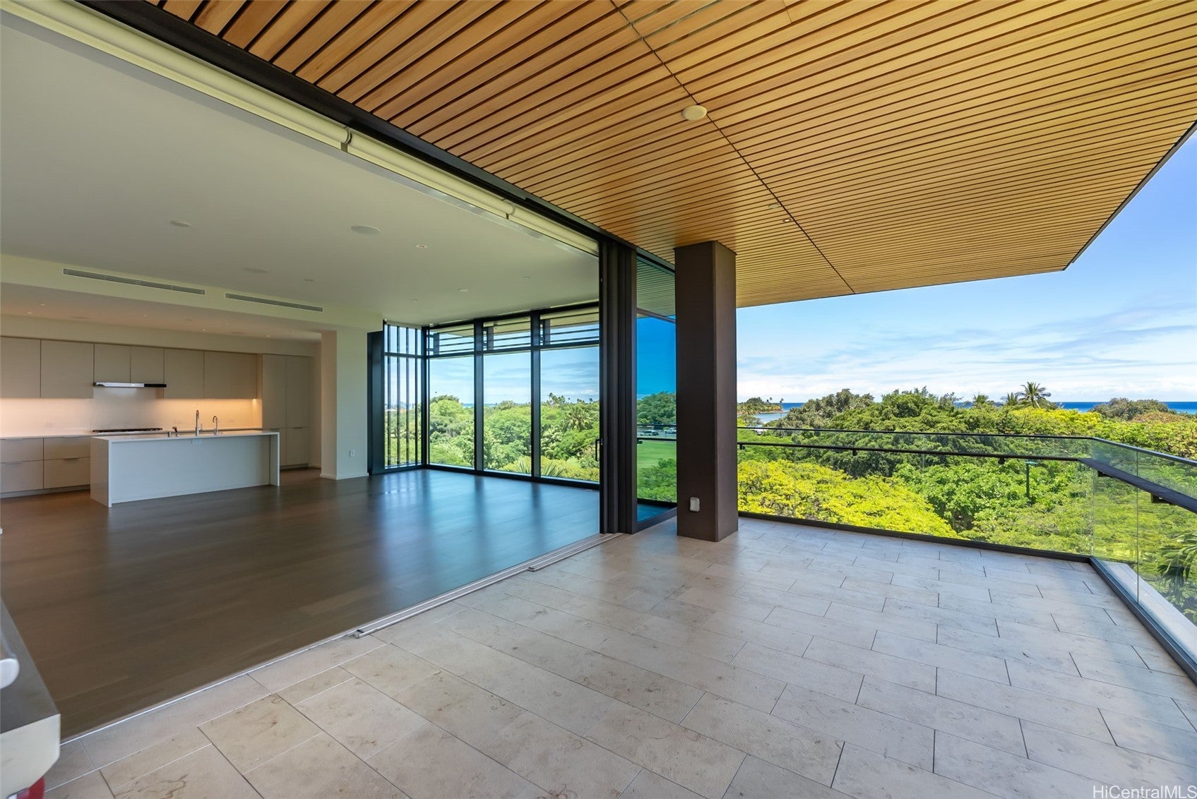 Honolulu, Hawaii, 96814, United States, 2 Bedrooms Bedrooms, ,3 BathroomsBathrooms,Residential,Active,1943792