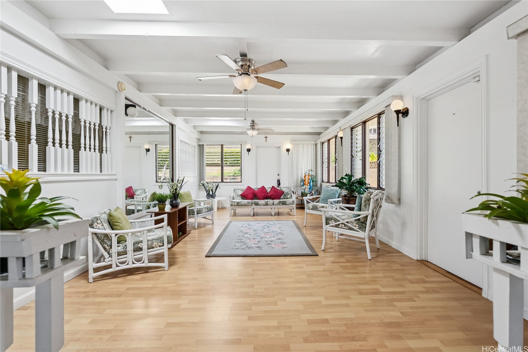 Honolulu, Hawaii, 96825, United States, 3 Bedrooms Bedrooms, ,2 BathroomsBathrooms,Residential,Contingent,1943822