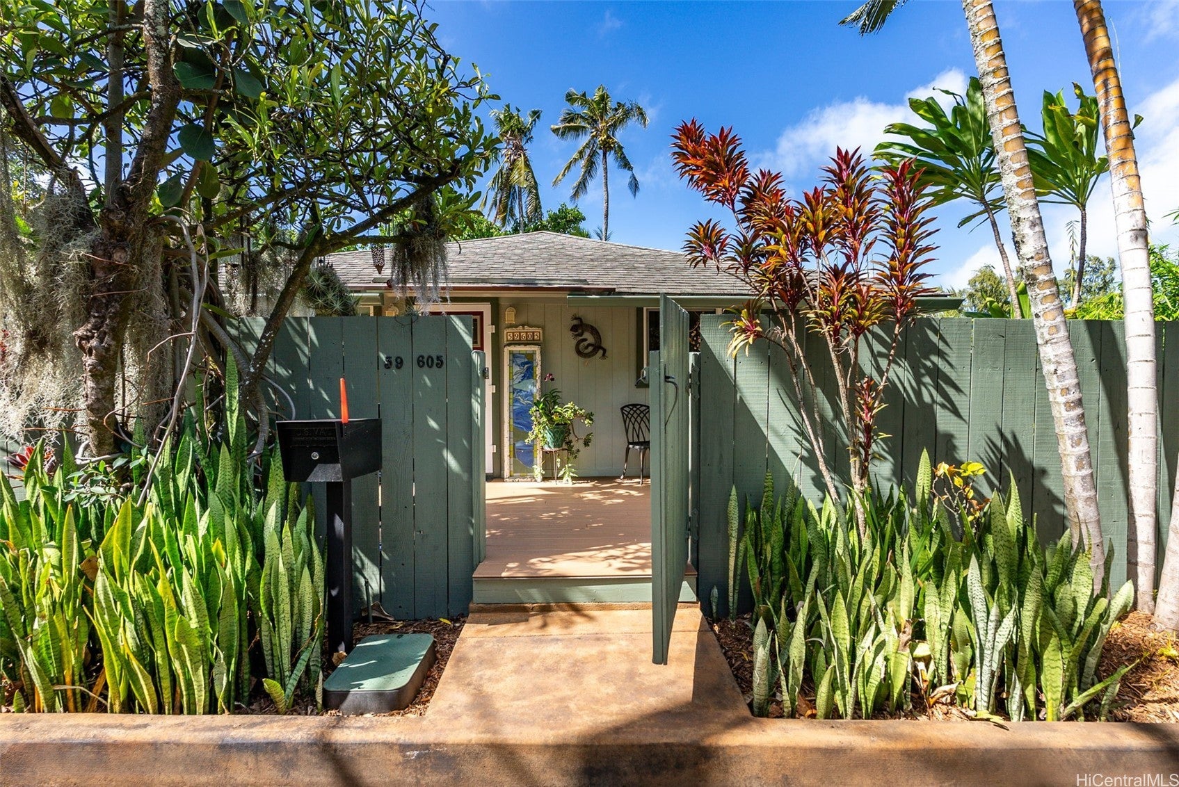 Haleiwa, Hawaii, 96712, United States, 4 Bedrooms Bedrooms, ,4 BathroomsBathrooms,Residential,Active,1993935