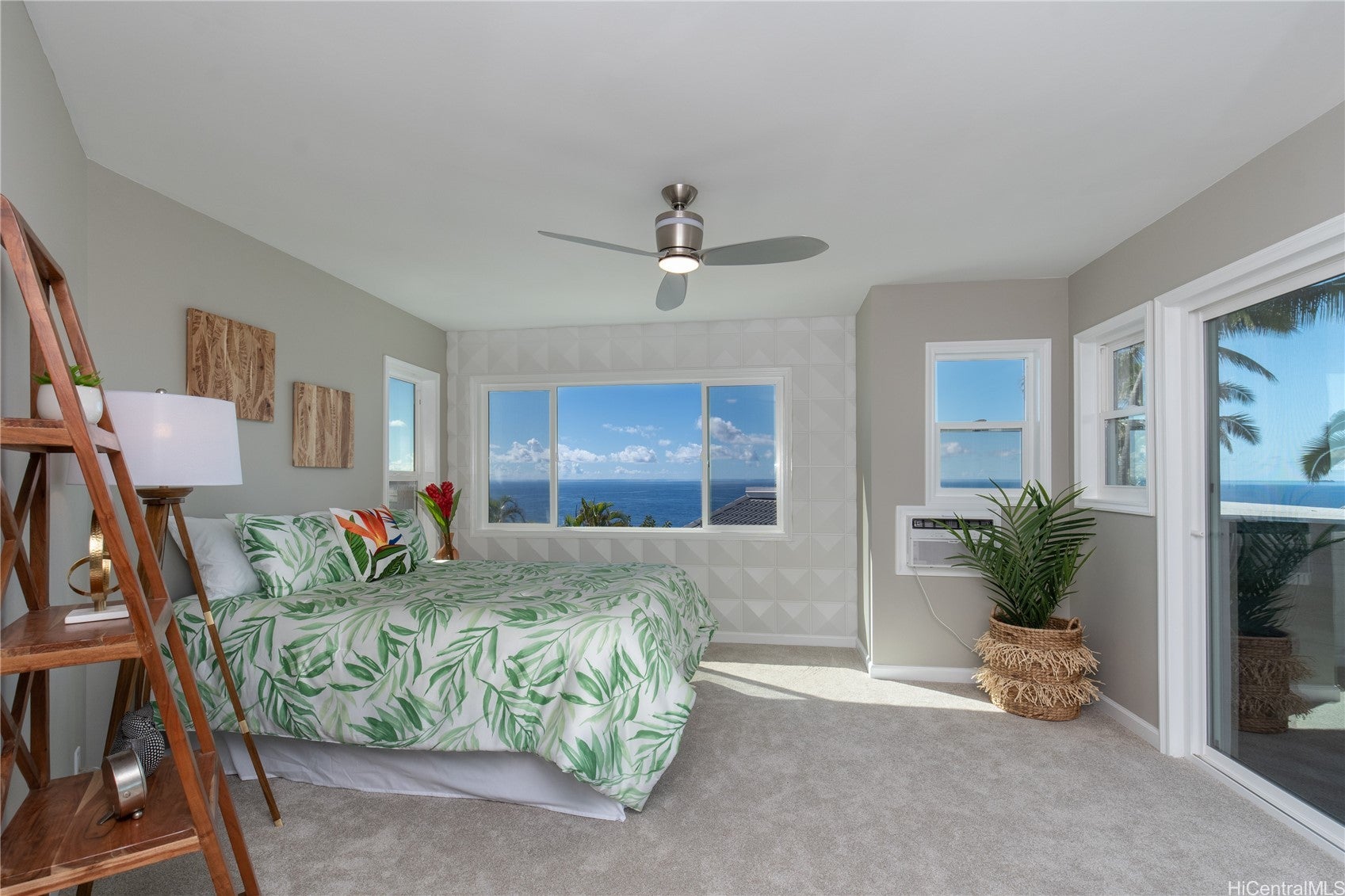 Honolulu, Hawaii, 96825, United States, ,4 BathroomsBathrooms,Residential,Active,1703164