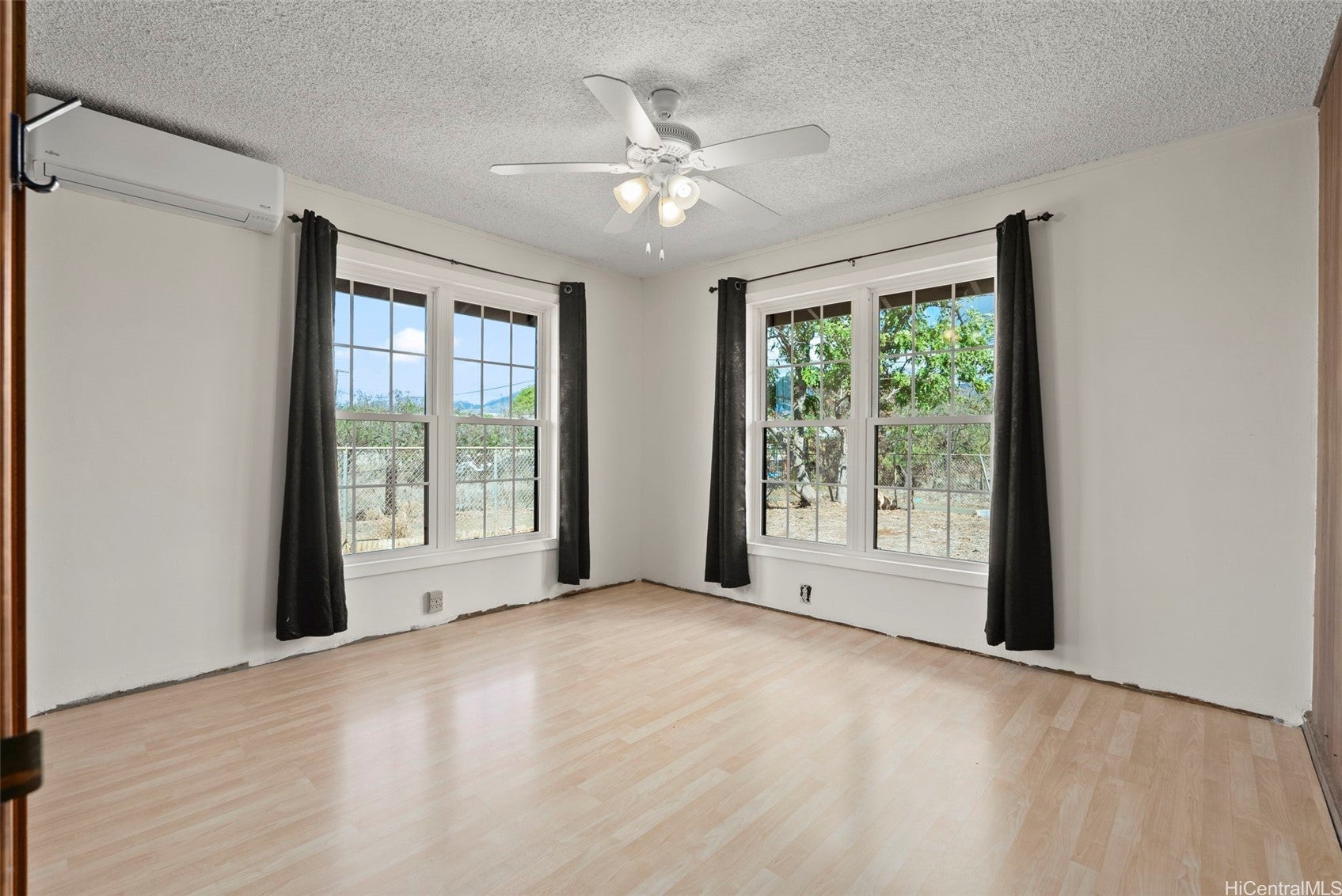 Waianae, Hawaii, 96792, United States, 7 Bedrooms Bedrooms, ,5 BathroomsBathrooms,Residential,Active,2006846