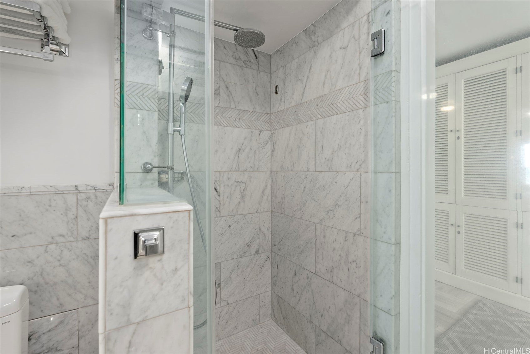 Honolulu, Hawaii, 96815, United States, 1 Bedroom Bedrooms, ,1 BathroomBathrooms,Residential,Active,2000212