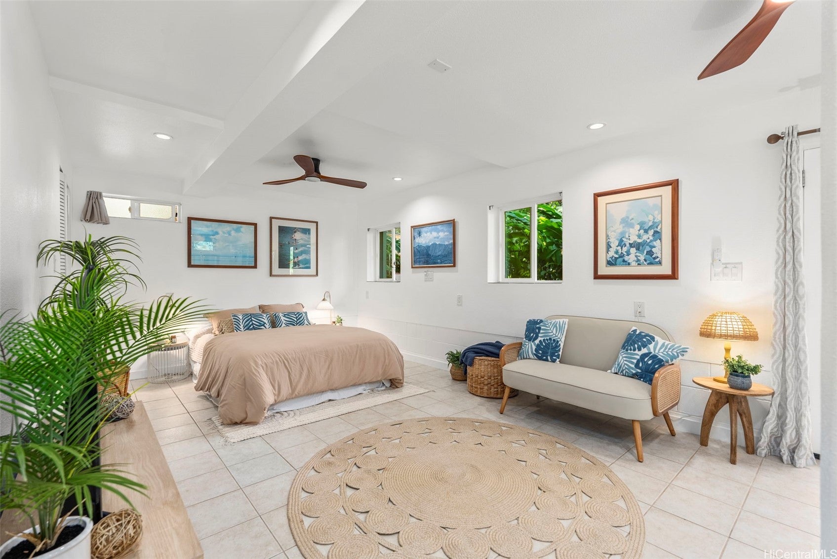 Haleiwa, Hawaii, 96712, United States, 4 Bedrooms Bedrooms, ,4 BathroomsBathrooms,Residential,Active,1993935