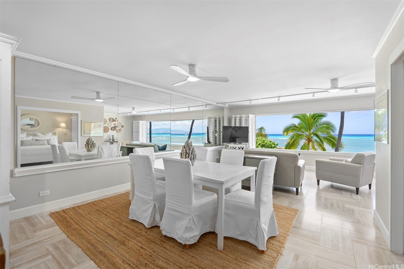 Honolulu, Hawaii, 96815, United States, 1 Bedroom Bedrooms, ,1 BathroomBathrooms,Residential,Active,2000212