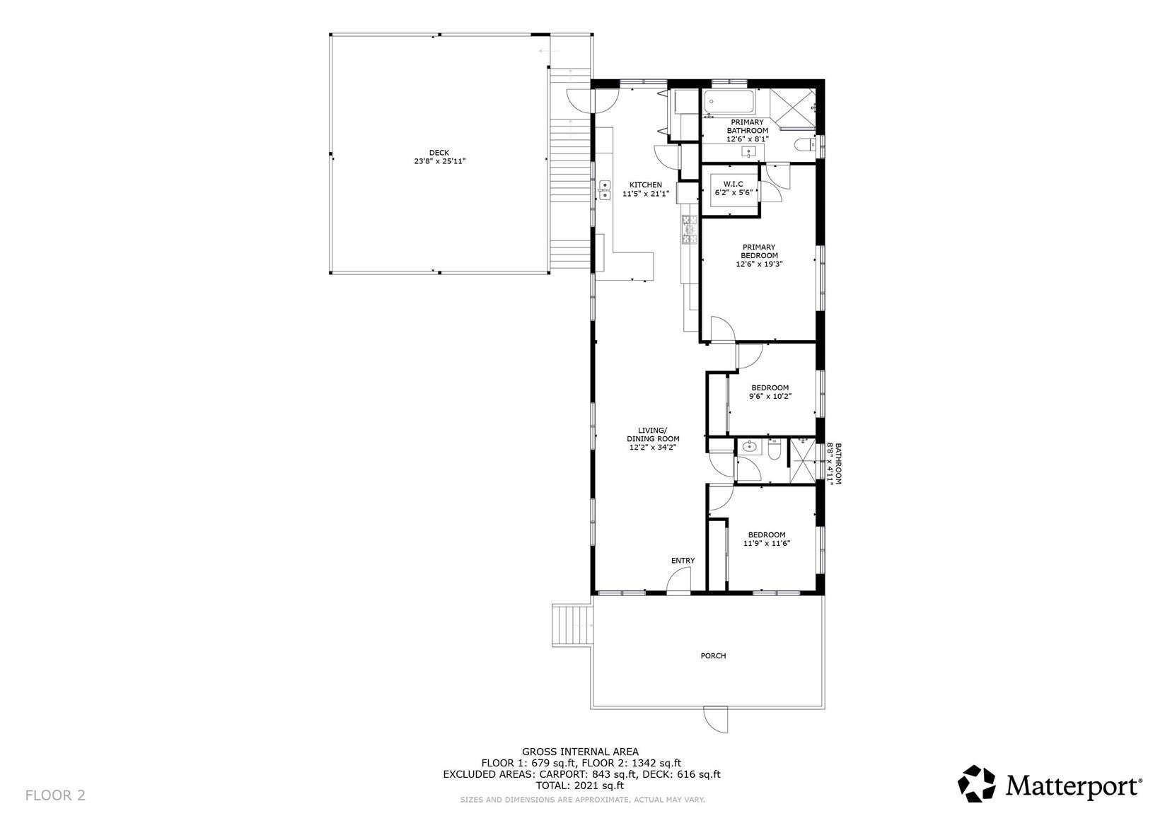 Haleiwa, Hawaii, 96712, United States, 4 Bedrooms Bedrooms, ,4 BathroomsBathrooms,Residential,Active,1993935