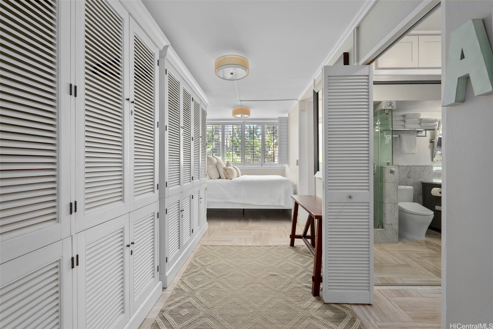 Honolulu, Hawaii, 96815, United States, 1 Bedroom Bedrooms, ,1 BathroomBathrooms,Residential,Active,2000212