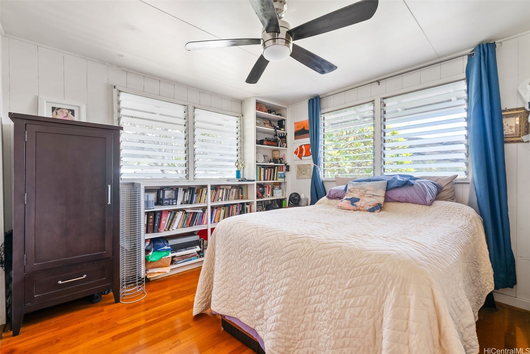 Honolulu, Hawaii, 96821, United States, 10 Bedrooms Bedrooms, ,7 BathroomsBathrooms,Residential,Active,1943771