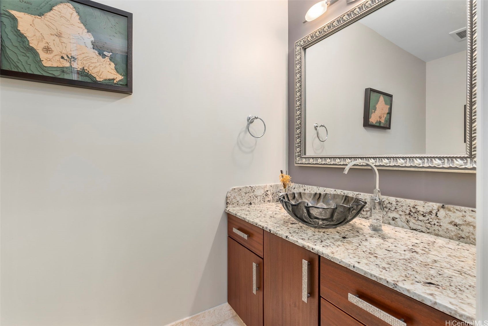 Kaneohe, Hawaii, 96744, United States, 4 Bedrooms Bedrooms, ,5 BathroomsBathrooms,Residential,Active,1943815