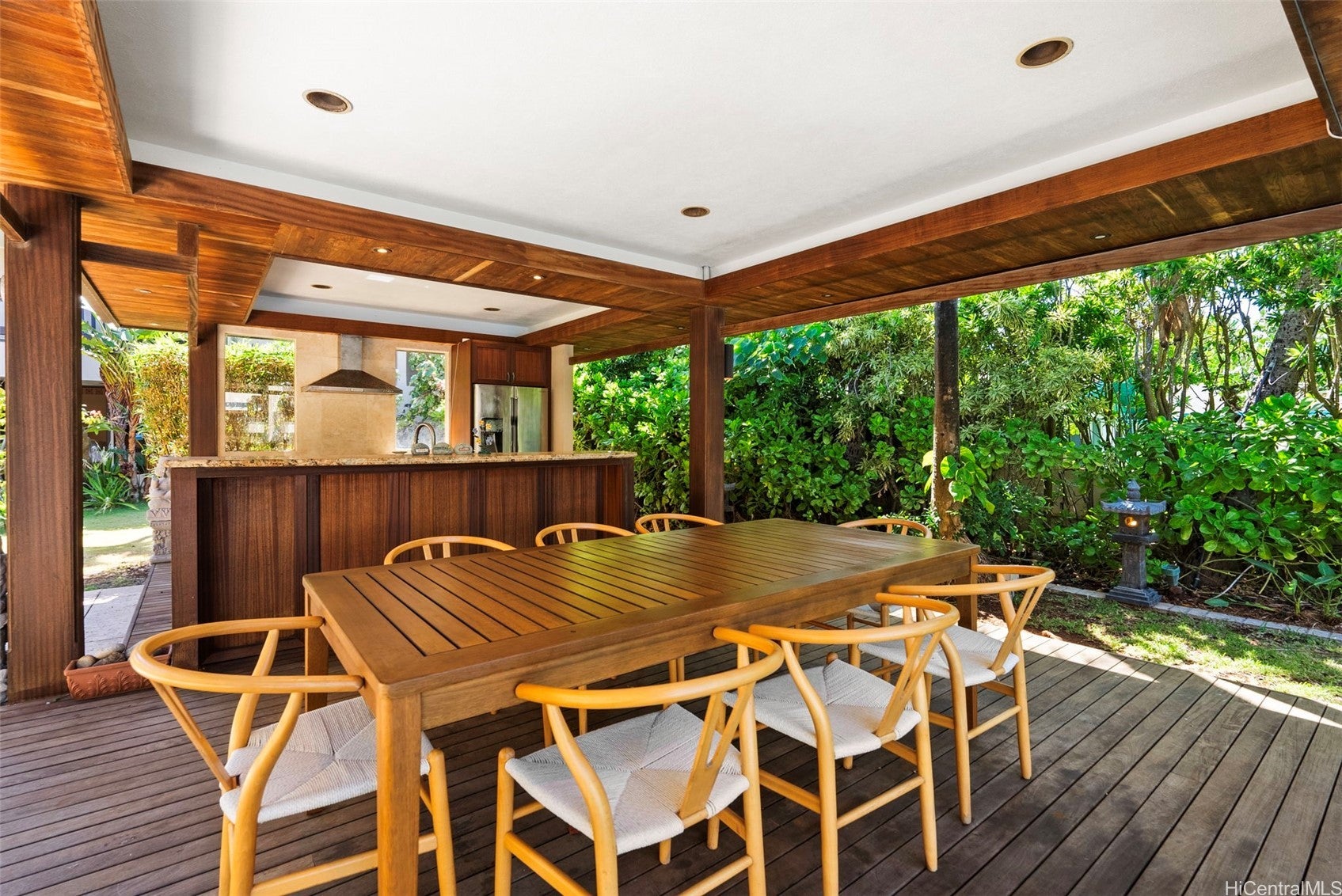 Kailua, Hawaii, 96734, United States, 12 Bedrooms Bedrooms, ,16 BathroomsBathrooms,Residential,Active,1943820