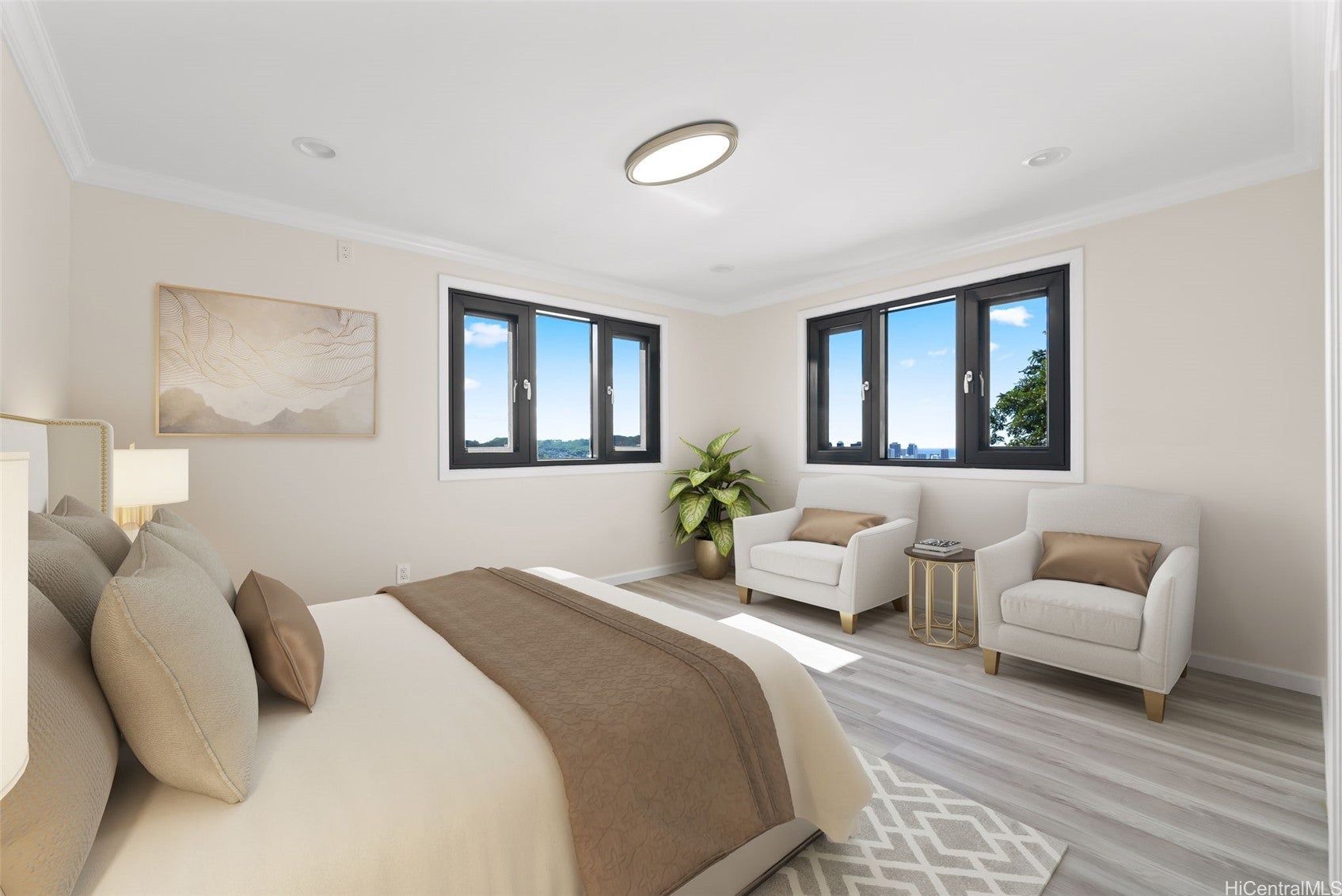 Honolulu, Hawaii, 96817, United States, 8 Bedrooms Bedrooms, ,11 BathroomsBathrooms,Residential,Active,1943837