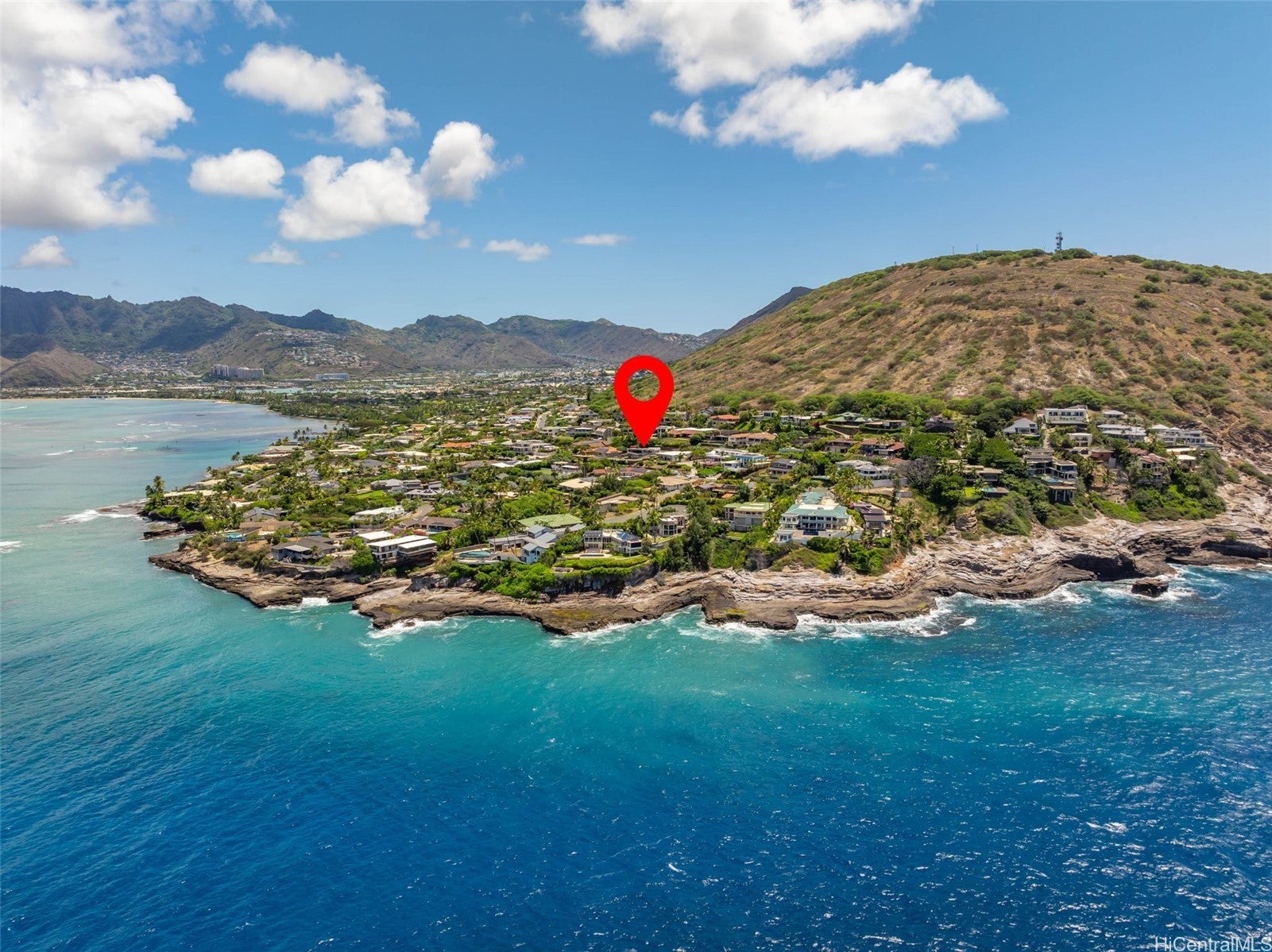 Honolulu, Hawaii, 96825, United States, 4 Bedrooms Bedrooms, ,2 BathroomsBathrooms,Residential,Active,1943794