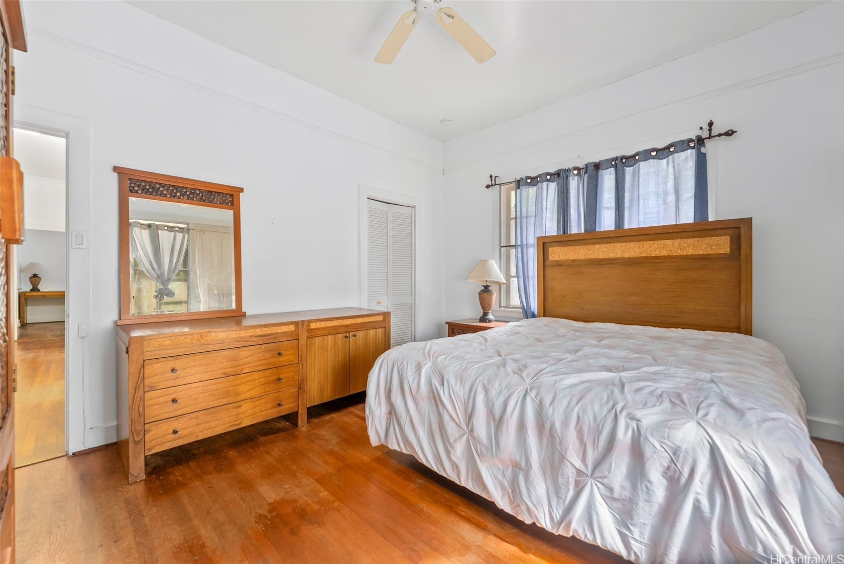 Honolulu, Hawaii, 96815, United States, 5 Bedrooms Bedrooms, ,2 BathroomsBathrooms,Residential,Active,2002333