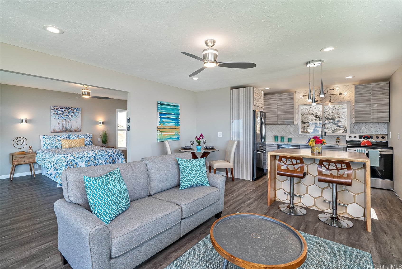 Honolulu, Hawaii, 96825, United States, ,4 BathroomsBathrooms,Residential,Active,1703164