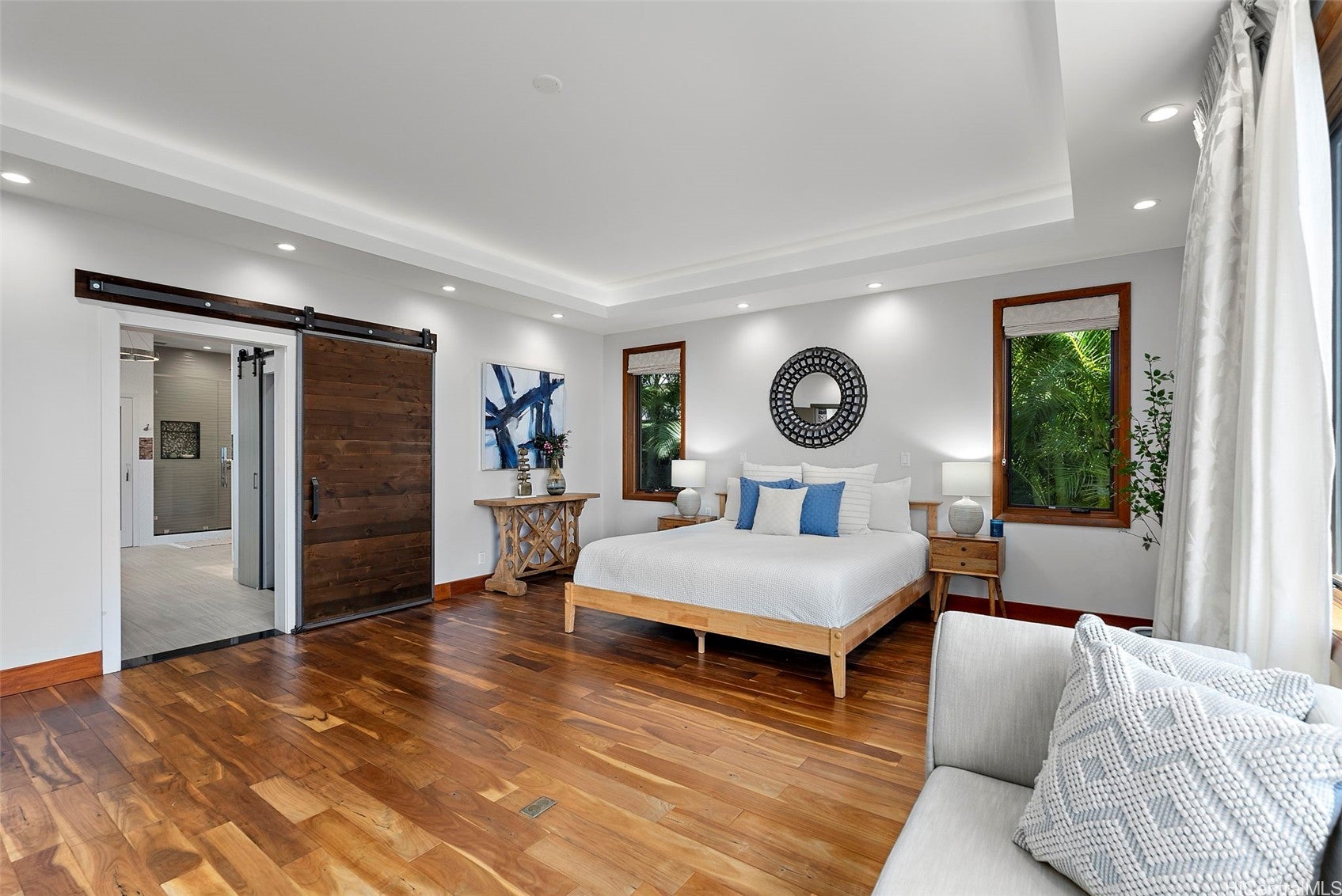 Honolulu, Hawaii, 96816, United States, 4 Bedrooms Bedrooms, ,4 BathroomsBathrooms,Residential,Active,1943823
