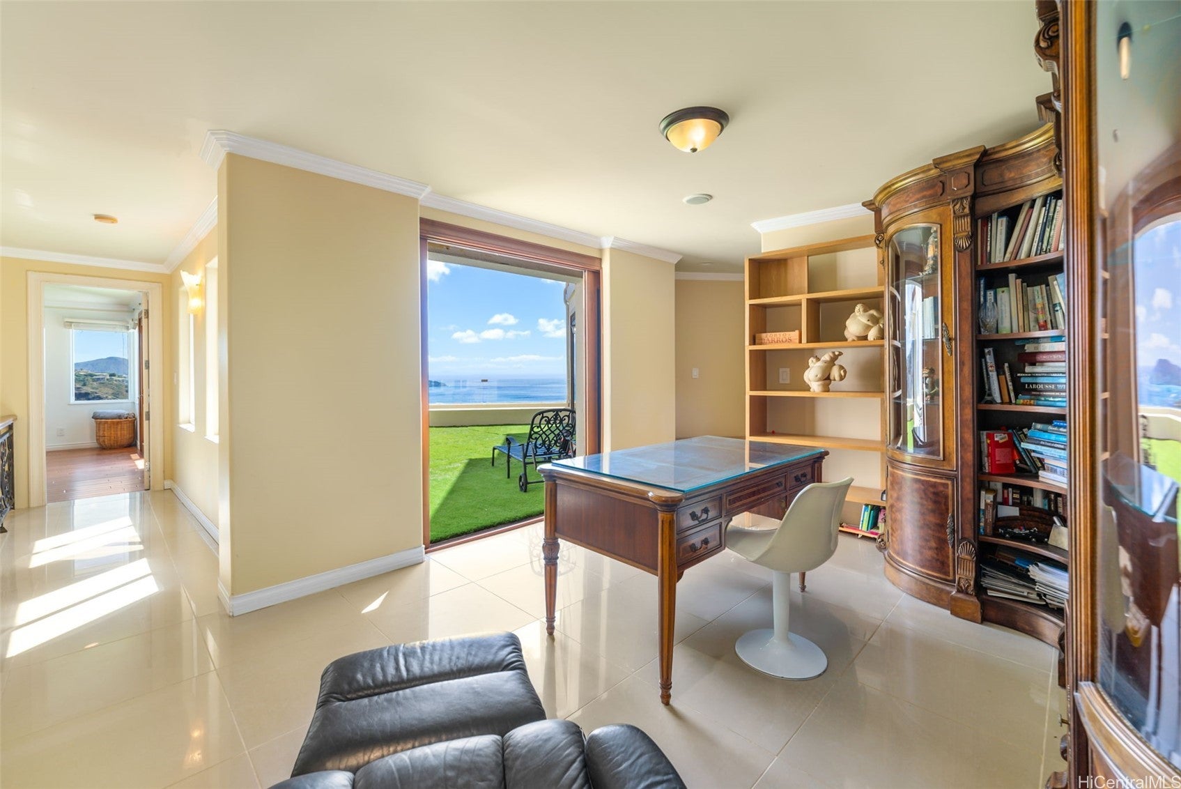 Honolulu, Hawaii, 96821, United States, 5 Bedrooms Bedrooms, ,5 BathroomsBathrooms,Residential,Active,1943765