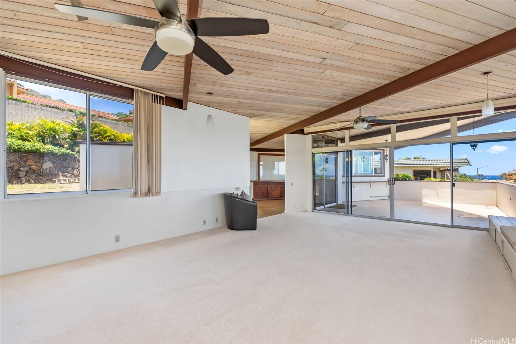 Honolulu, Hawaii, 96825, United States, 4 Bedrooms Bedrooms, ,2 BathroomsBathrooms,Residential,Active,1943794