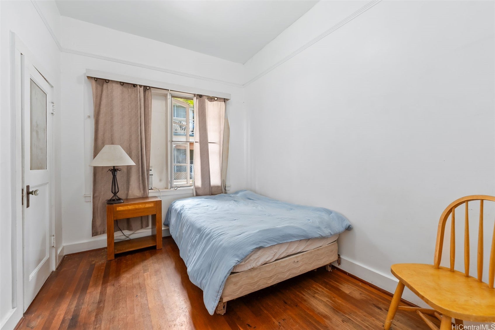 Honolulu, Hawaii, 96815, United States, 5 Bedrooms Bedrooms, ,2 BathroomsBathrooms,Residential,Active,2002333