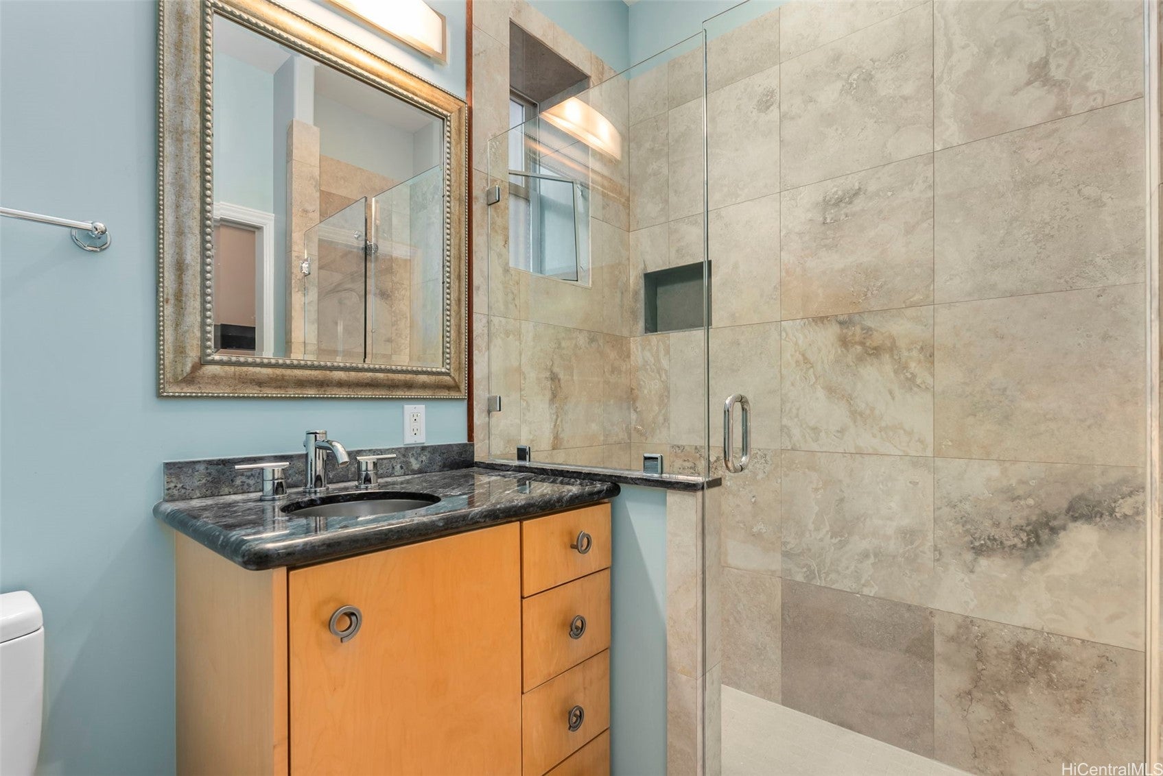 Kaneohe, Hawaii, 96744, United States, 4 Bedrooms Bedrooms, ,5 BathroomsBathrooms,Residential,Active,1943815