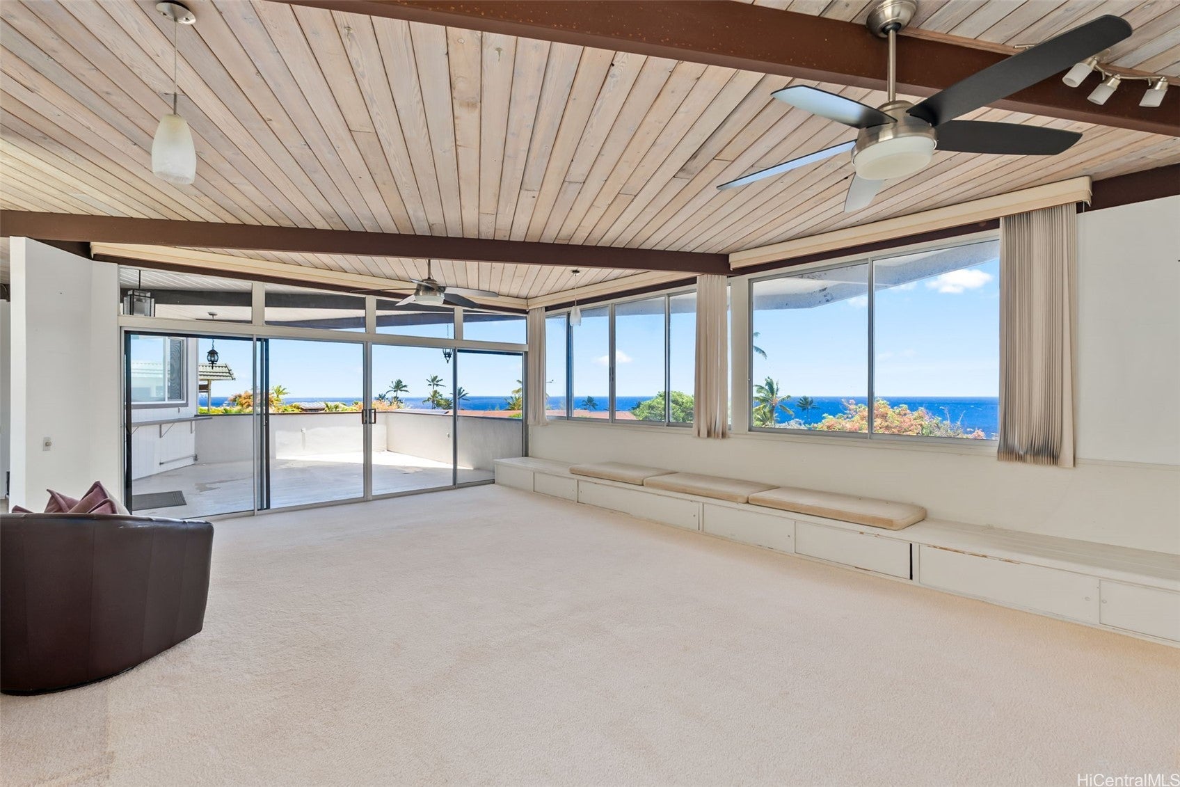 Honolulu, Hawaii, 96825, United States, 4 Bedrooms Bedrooms, ,2 BathroomsBathrooms,Residential,Active,1943794