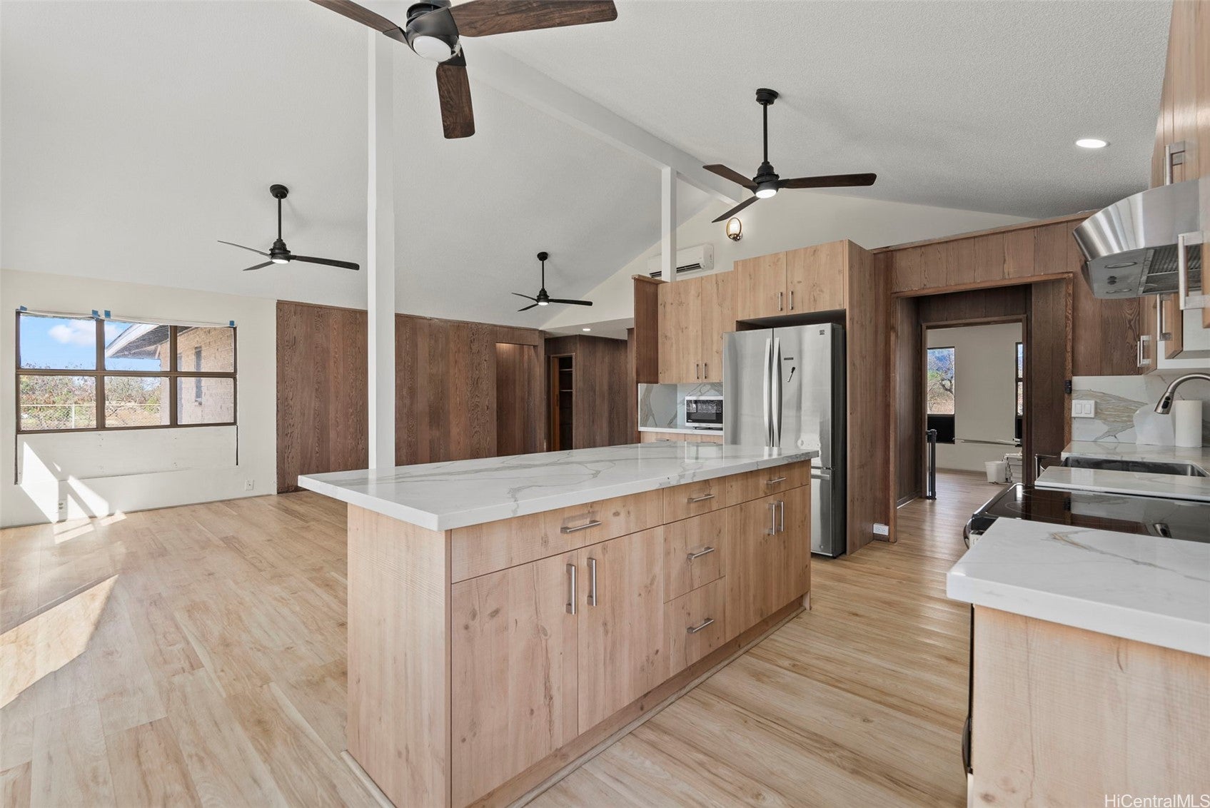 Waianae, Hawaii, 96792, United States, 7 Bedrooms Bedrooms, ,5 BathroomsBathrooms,Residential,Active,2006846