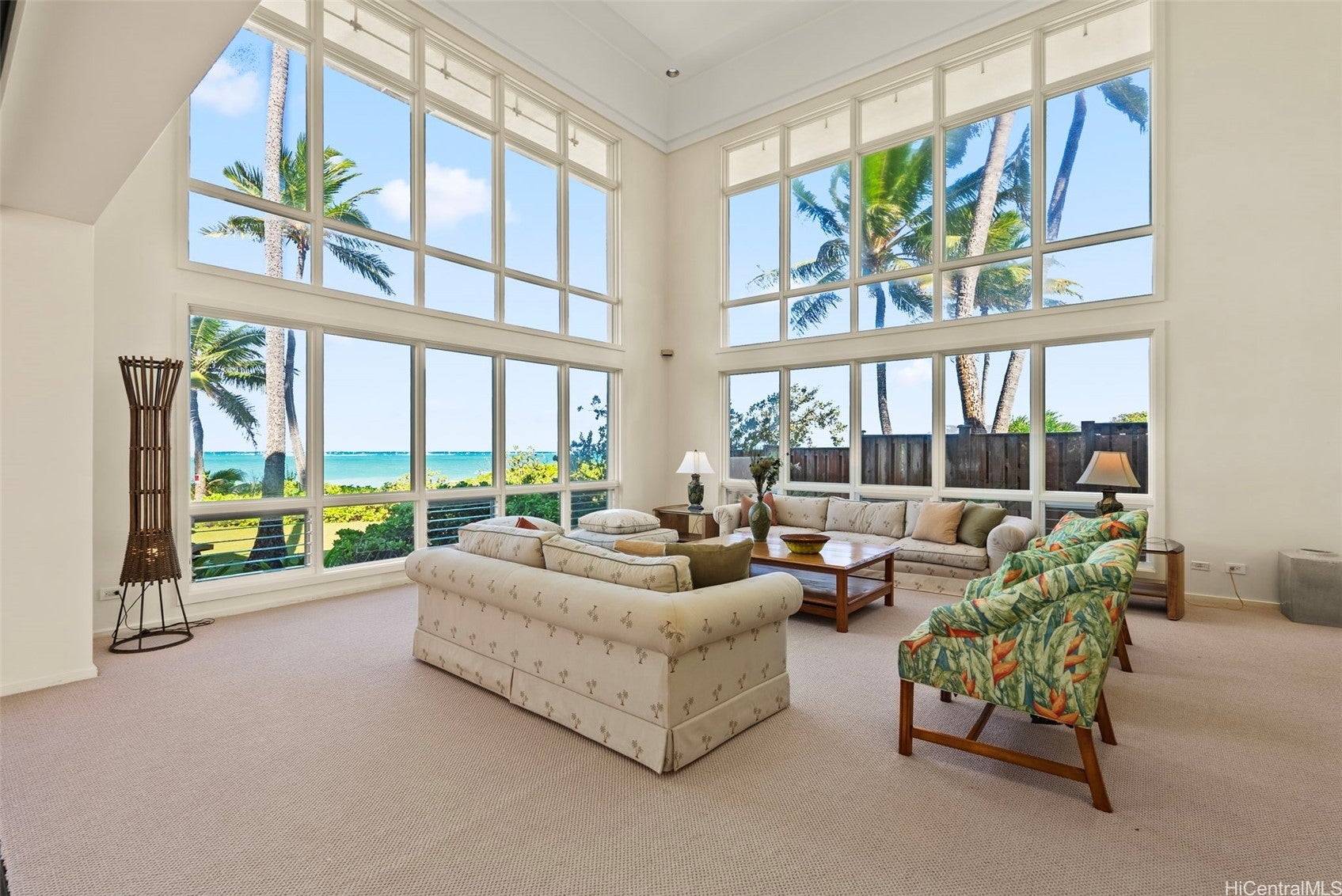 Kailua, Hawaii, 96734, United States, 12 Bedrooms Bedrooms, ,16 BathroomsBathrooms,Residential,Active,1943820
