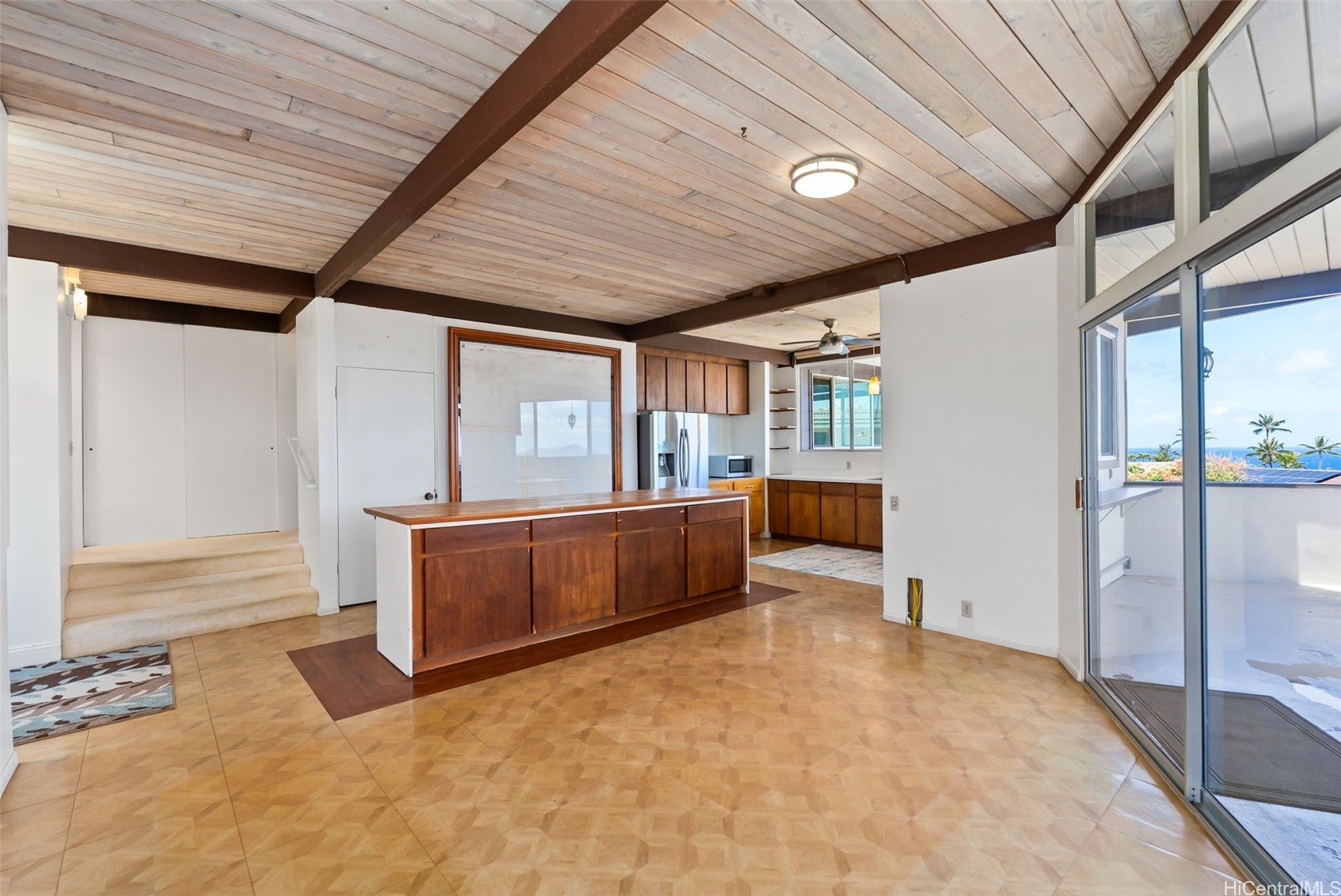 Honolulu, Hawaii, 96825, United States, 4 Bedrooms Bedrooms, ,2 BathroomsBathrooms,Residential,Active,1943794