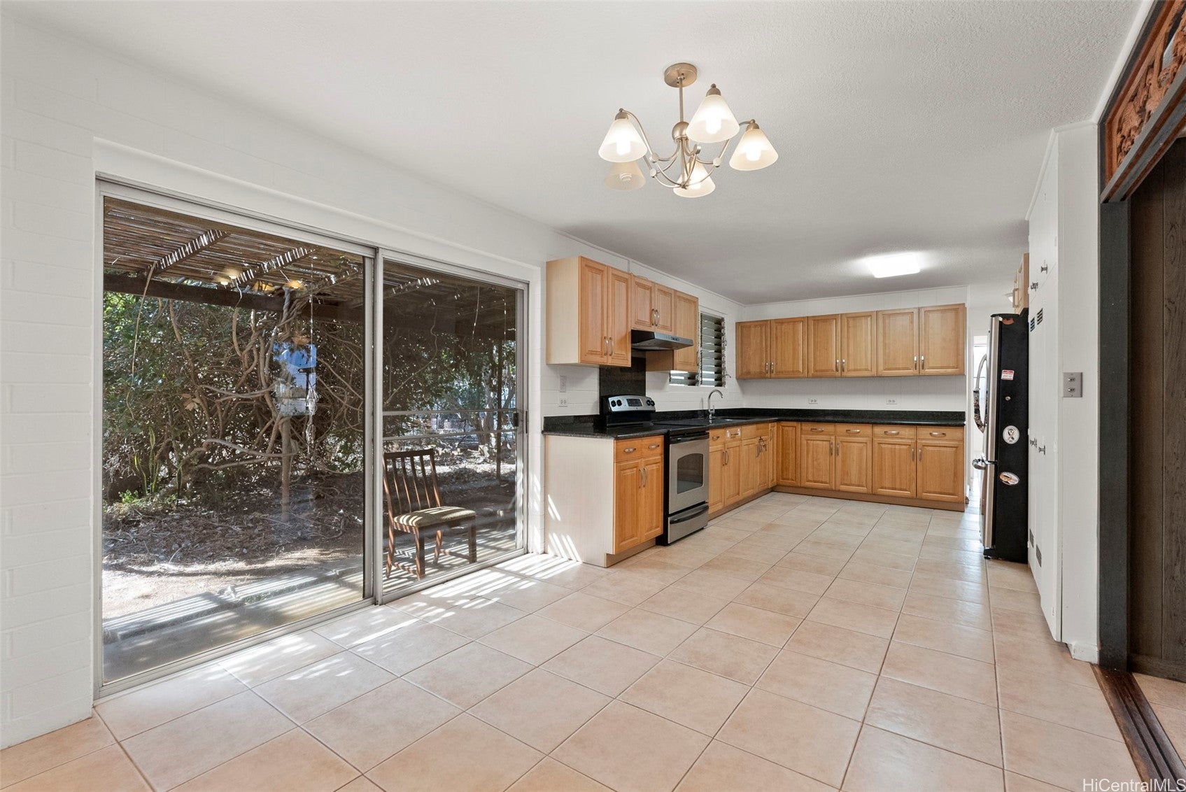 Waianae, Hawaii, 96792, United States, 7 Bedrooms Bedrooms, ,5 BathroomsBathrooms,Residential,Active,2006846