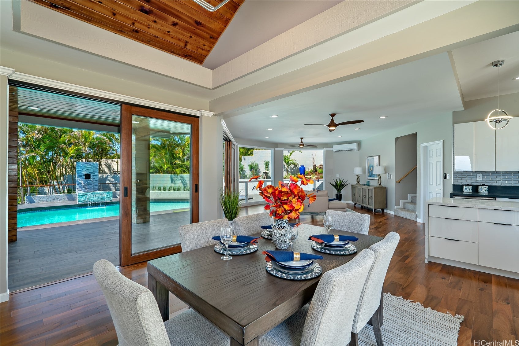 Honolulu, Hawaii, 96825, United States, ,4 BathroomsBathrooms,Residential,Active,1703164