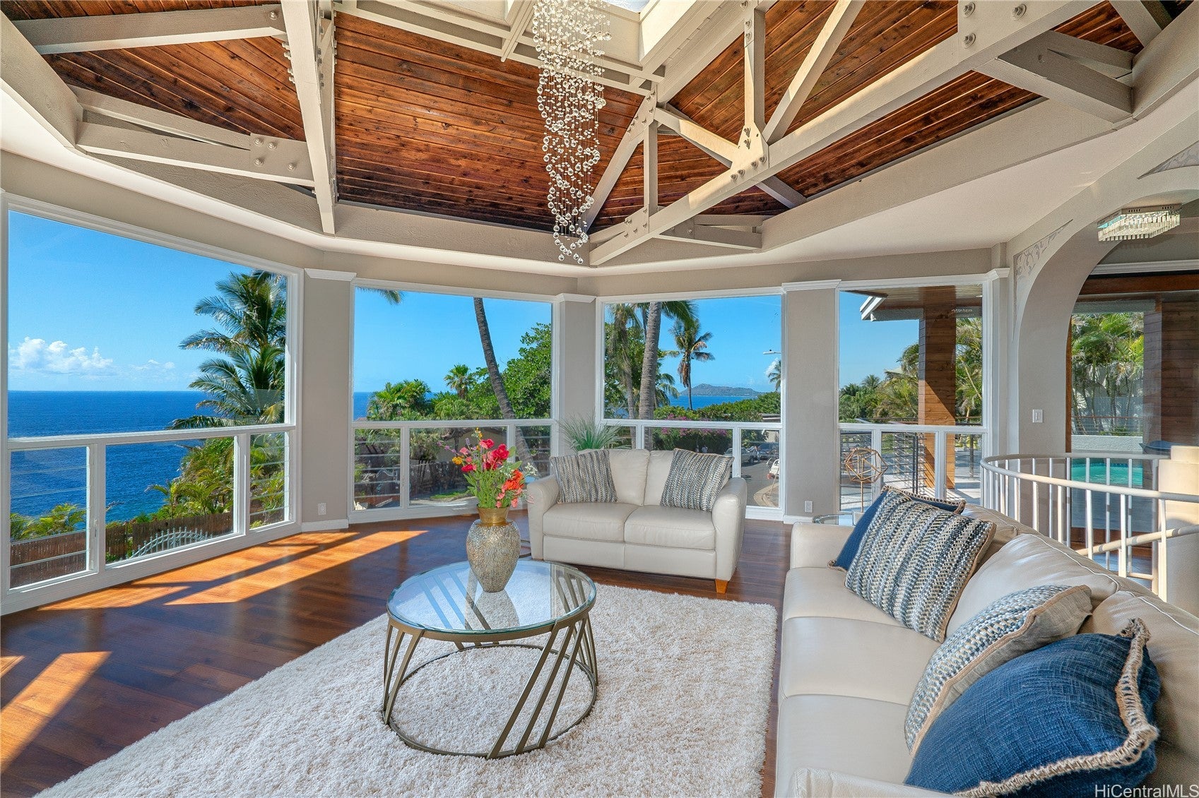 Honolulu, Hawaii, 96825, United States, ,4 BathroomsBathrooms,Residential,Active,1703164