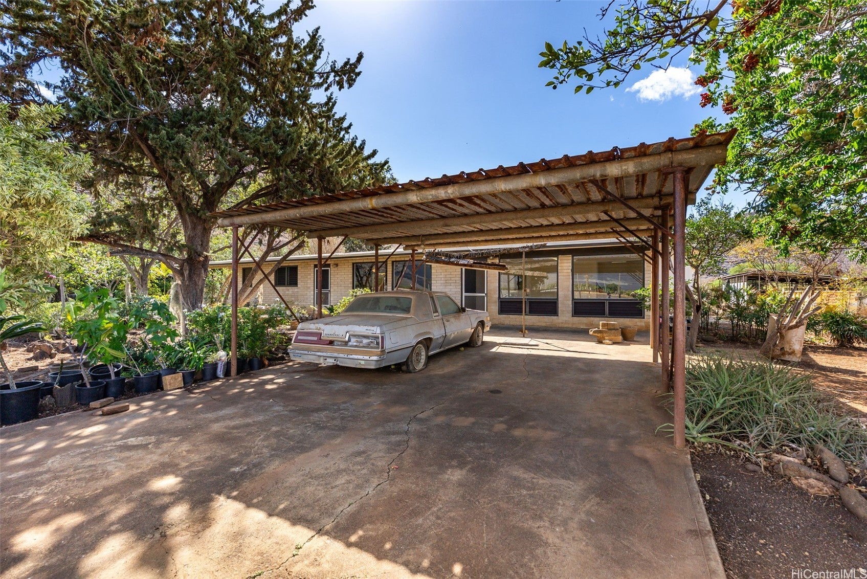 Waianae, Hawaii, 96792, United States, 7 Bedrooms Bedrooms, ,5 BathroomsBathrooms,Residential,Active,2006846