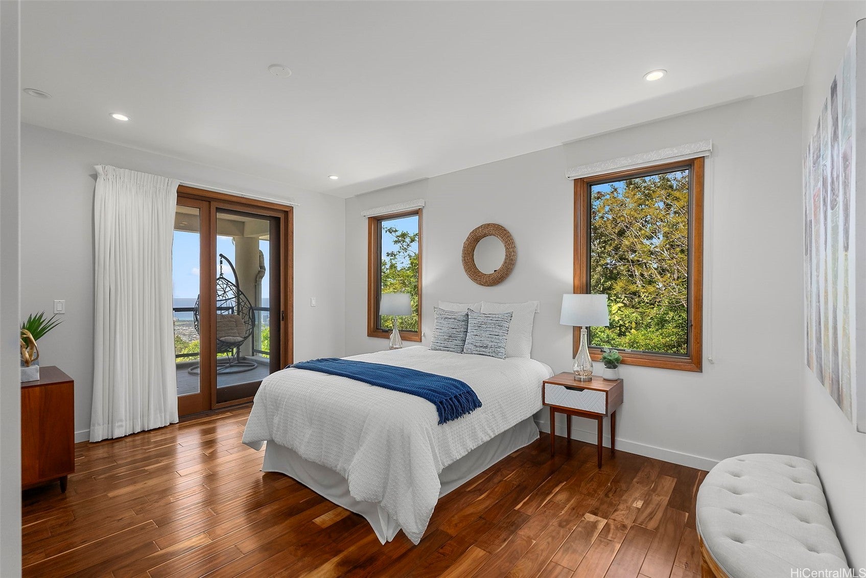 Honolulu, Hawaii, 96816, United States, 4 Bedrooms Bedrooms, ,4 BathroomsBathrooms,Residential,Active,1943823
