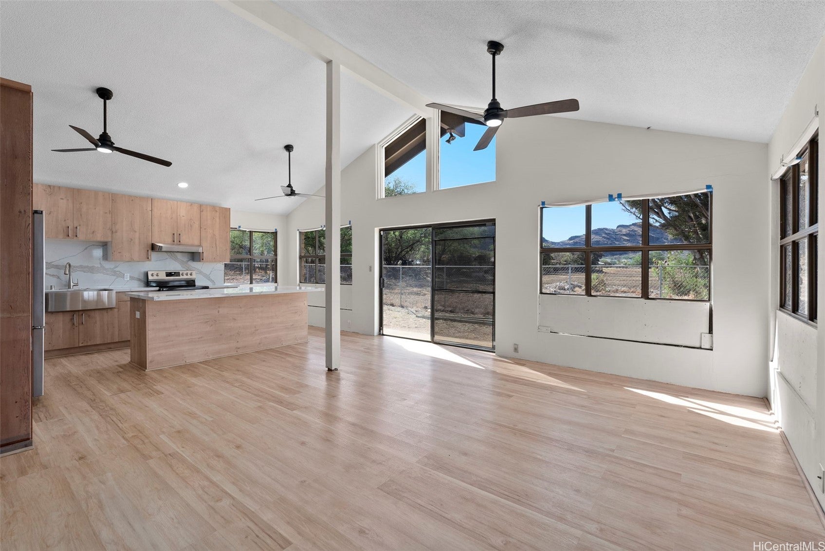 Waianae, Hawaii, 96792, United States, 7 Bedrooms Bedrooms, ,5 BathroomsBathrooms,Residential,Active,2006846