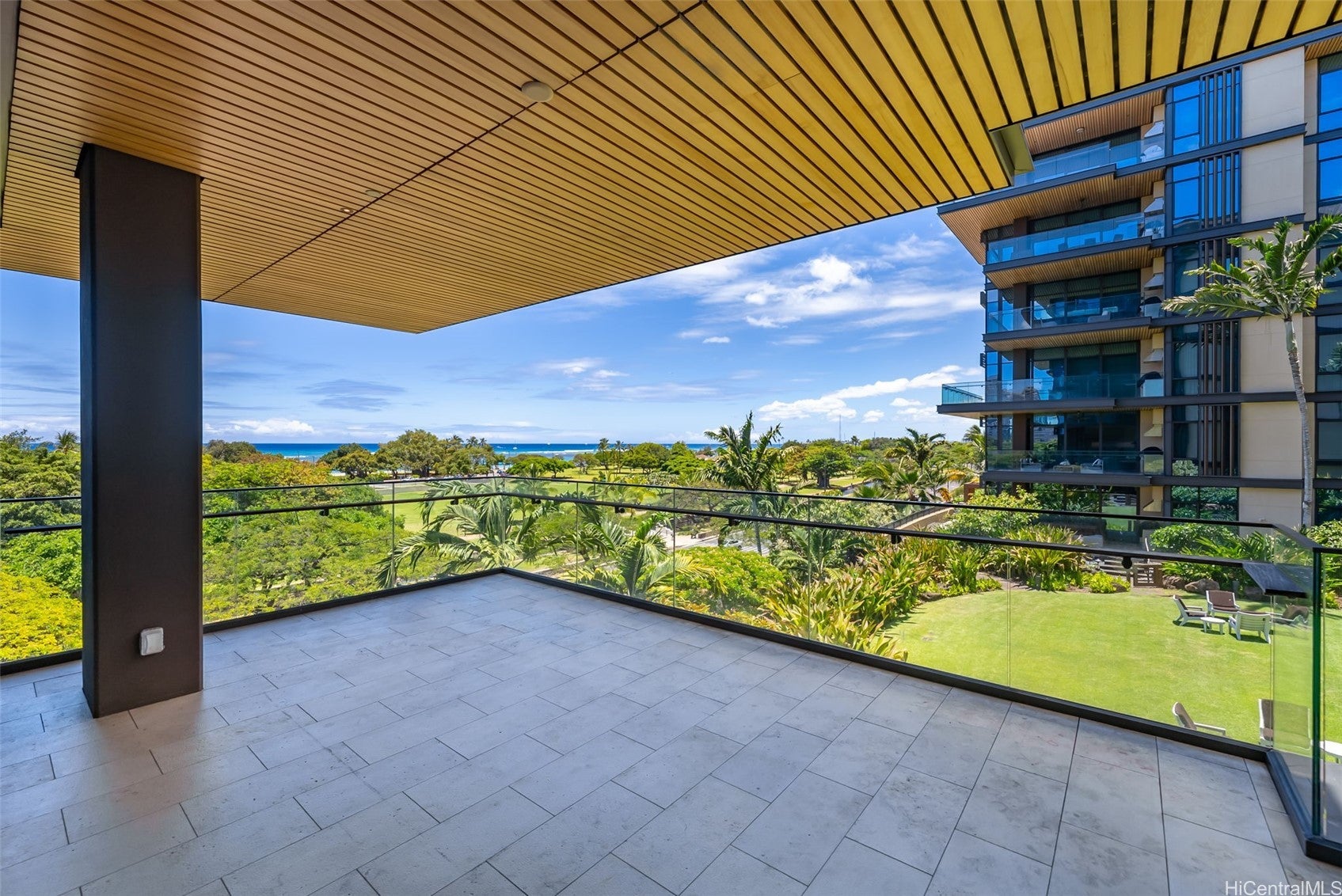 Honolulu, Hawaii, 96814, United States, 2 Bedrooms Bedrooms, ,3 BathroomsBathrooms,Residential,Active,1943792