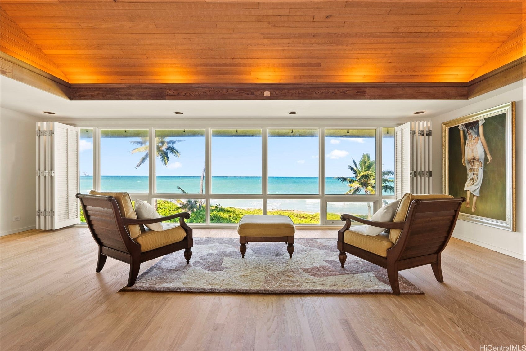 Kailua, Hawaii, 96734, United States, 12 Bedrooms Bedrooms, ,16 BathroomsBathrooms,Residential,Active,1943820