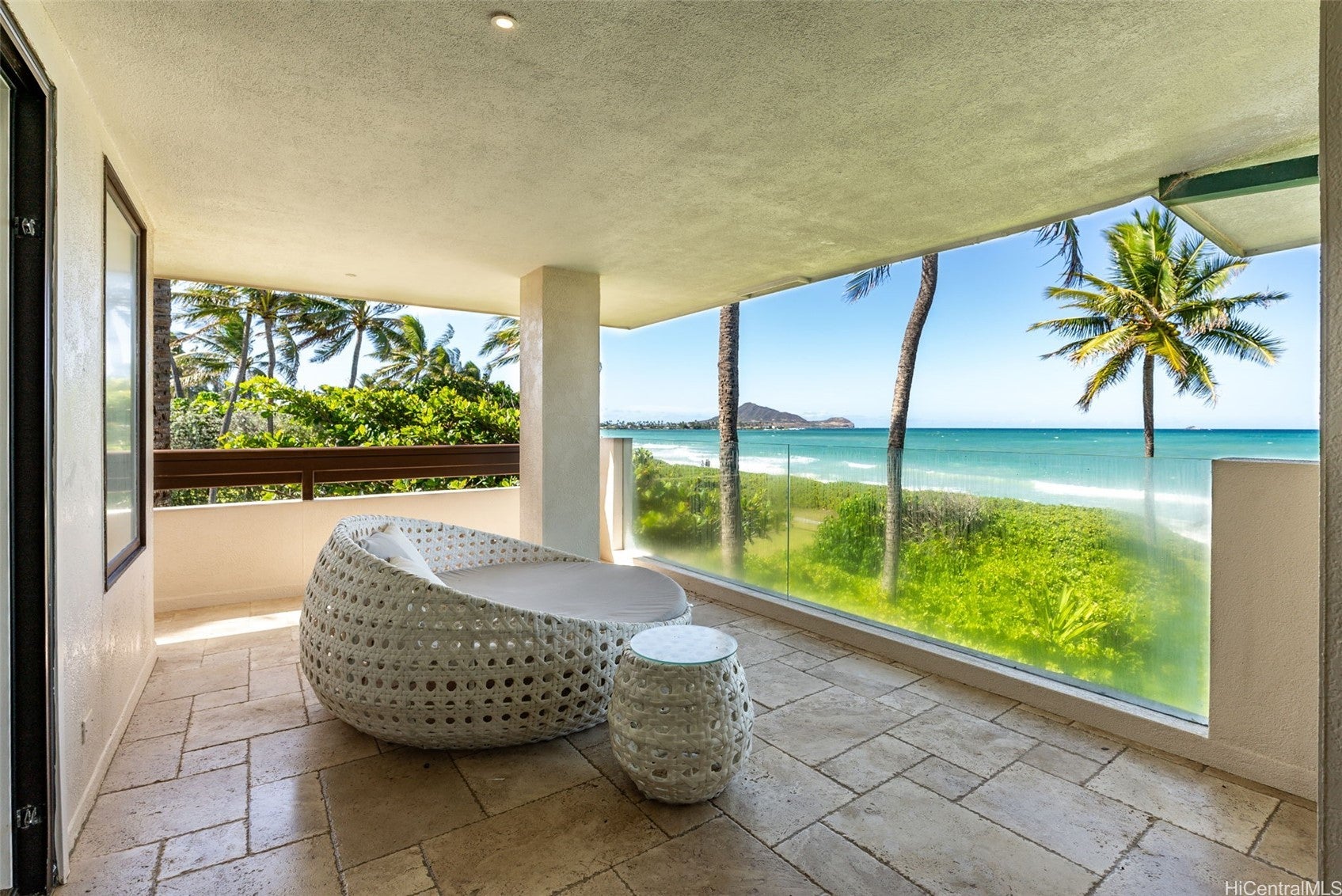 Kailua, Hawaii, 96734, United States, 12 Bedrooms Bedrooms, ,16 BathroomsBathrooms,Residential,Active,1944012