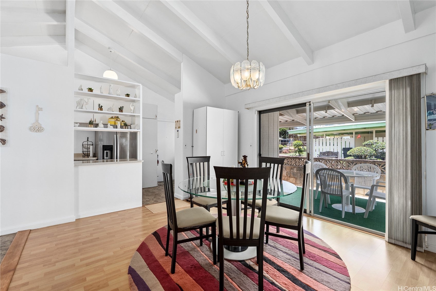 Honolulu, Hawaii, 96825, United States, 3 Bedrooms Bedrooms, ,2 BathroomsBathrooms,Residential,Contingent,1943822