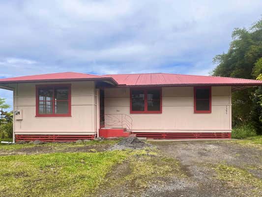 1395 AINAOLA DR, HILO, HI 96720 - Image 1