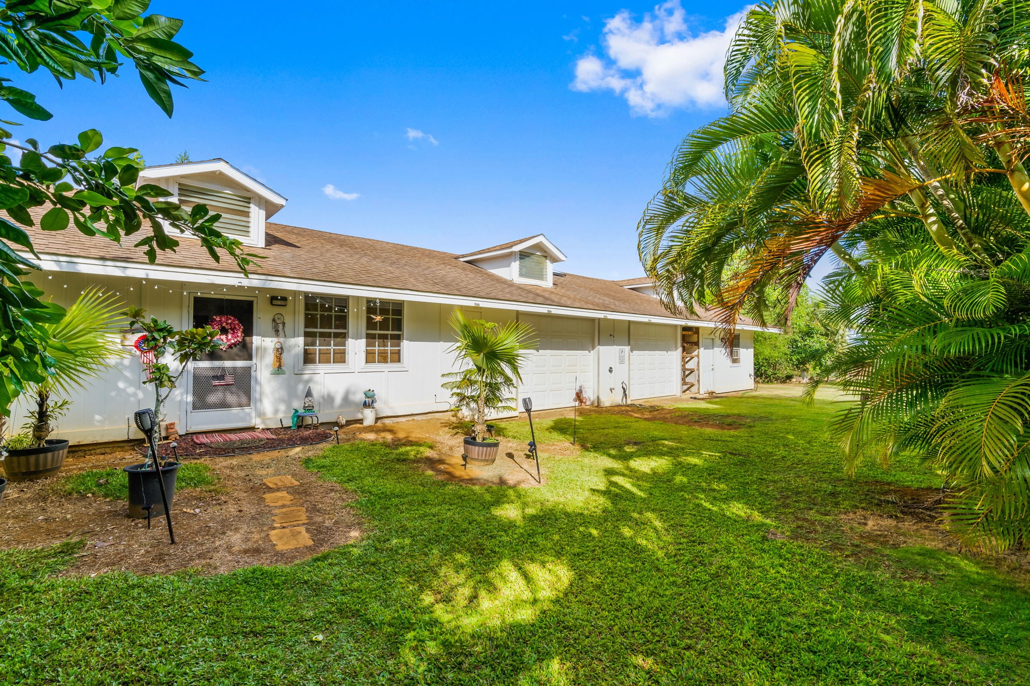 Kapaa, Hawaii, 96746, United States, 8 Bedrooms Bedrooms, ,6 BathroomsBathrooms,Residential,Active,1885004
