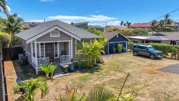 4-950 KUHIO HWY, KAPAA, HI 96746 - Image 1