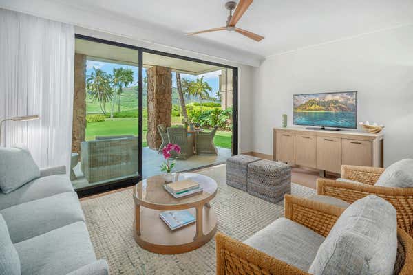 3770 ALAOLI WAY UNIT 2101, LIHUE, HI 96766 - Image 1