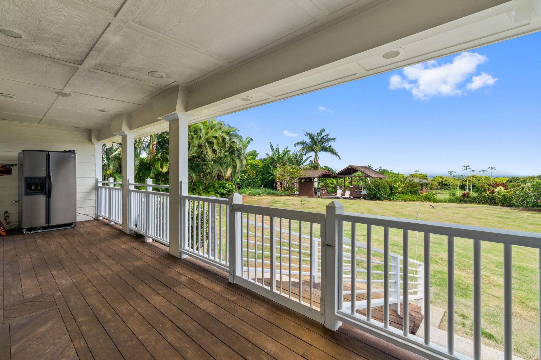 Kapaa, Hawaii, 96746, United States, 8 Bedrooms Bedrooms, ,6 BathroomsBathrooms,Residential,Active,1885004