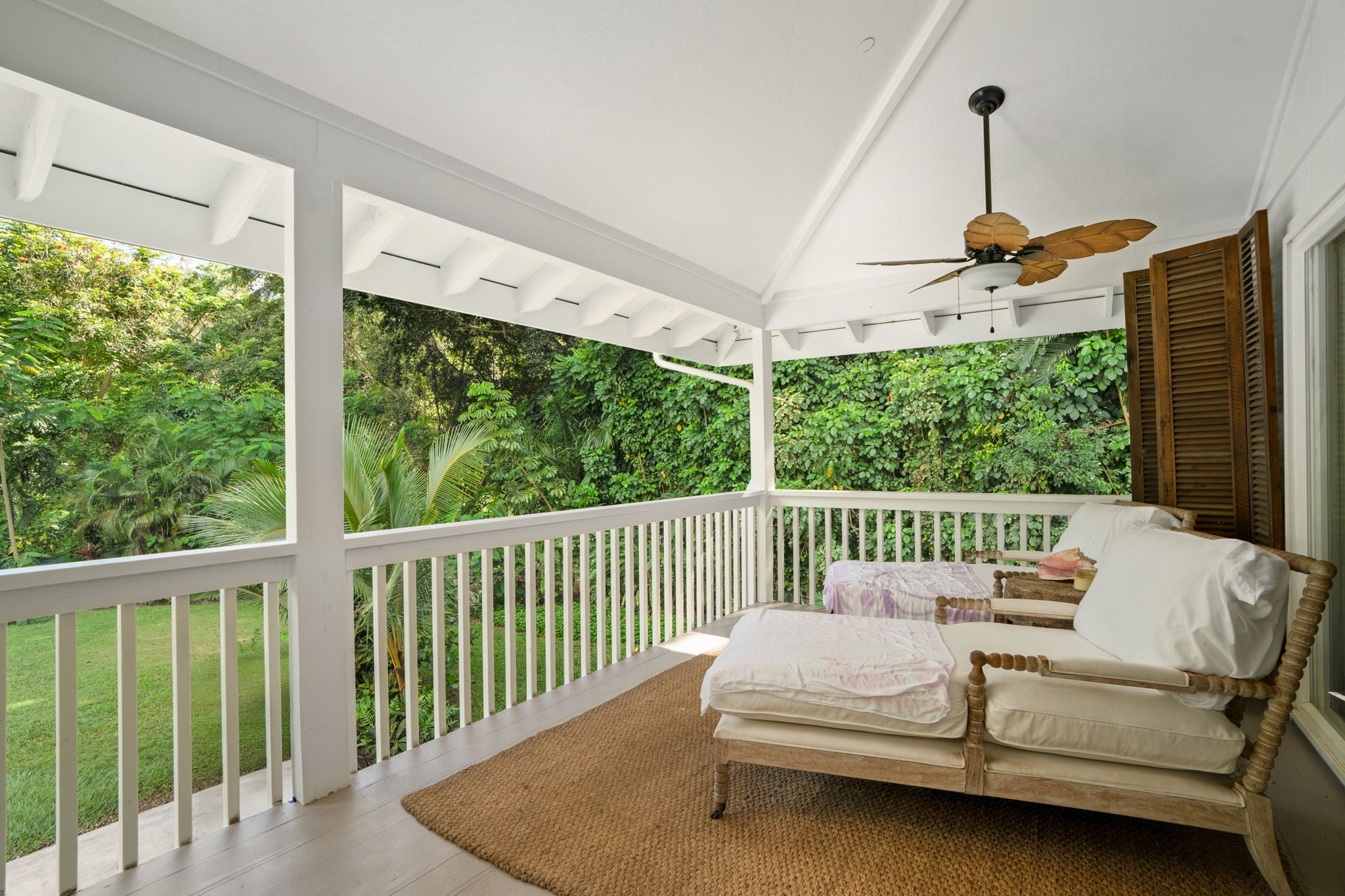 Kapaa, Hawaii, 96746, United States, 4 Bedrooms Bedrooms, ,3 BathroomsBathrooms,Residential,Active,1964479