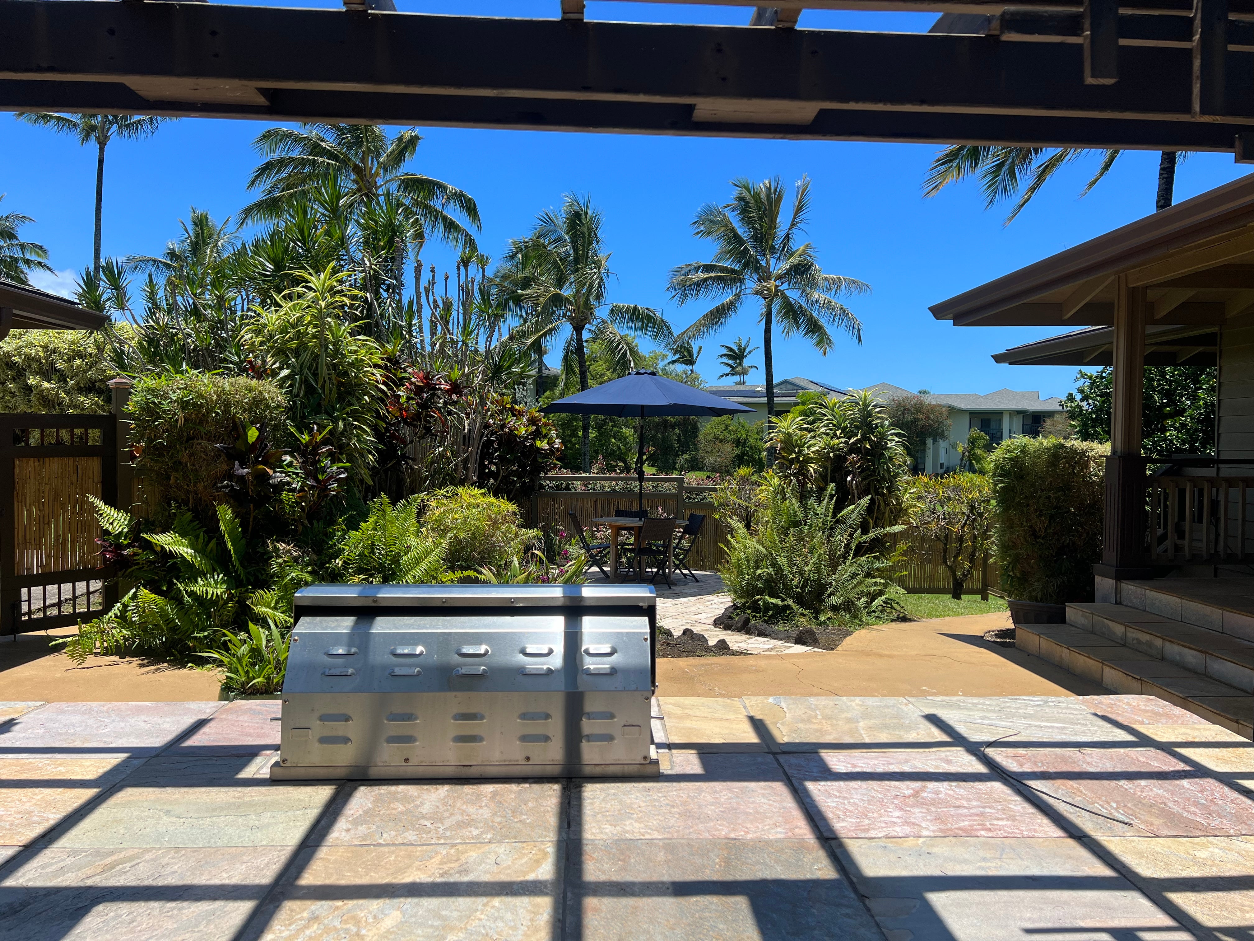 Princeville, Hawaii, 96722, United States, 4 Bedrooms Bedrooms, ,4 BathroomsBathrooms,Residential,Active,1844534