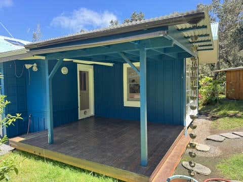 19-4045 MAILE AVE, VOLCANO, HI 96785, photo 2 of 25