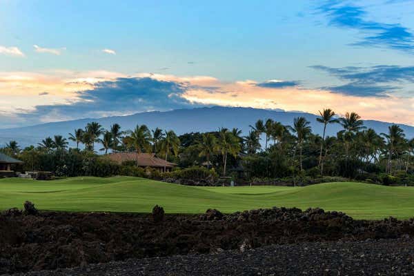 68-1023 MAUNA LANI POINT DR, KAMUELA, HI 96743, photo 4 of 10