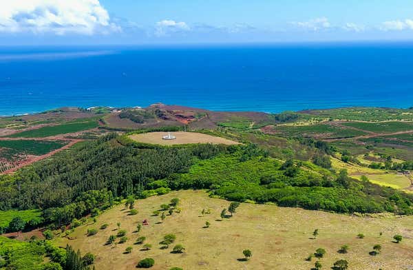 LOLO RD, KALAHEO, HI 96741 - Image 1