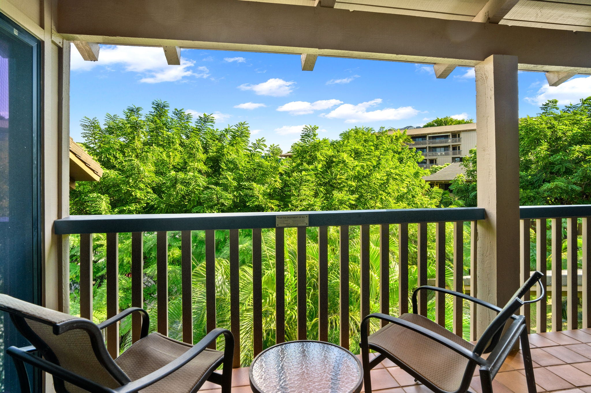 Koloa, Hawaii, 96756, United States, 2 Bedrooms Bedrooms, ,2 BathroomsBathrooms,Residential,Active,1889489