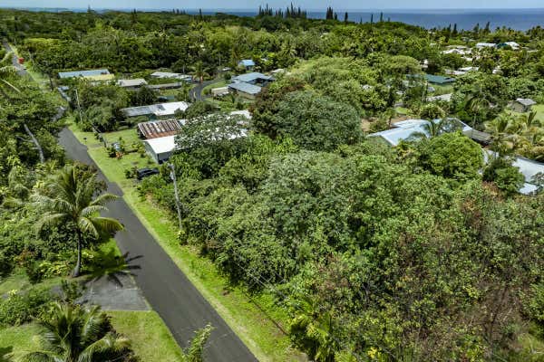 15-2741 OPAKAPAKA ST, PAHOA, HI 96778 - Image 1